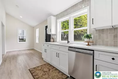 133 W Central Avenue, East Bangor, PA 18013 - Photo 15