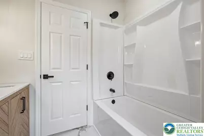 133 W Central Avenue, East Bangor, PA 18013 - Photo 27