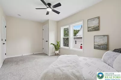 133 W Central Avenue, East Bangor, PA 18013 - Photo 19