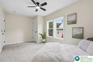 133 W Central Ave, East Bangor, PA 18013 - Photo 19