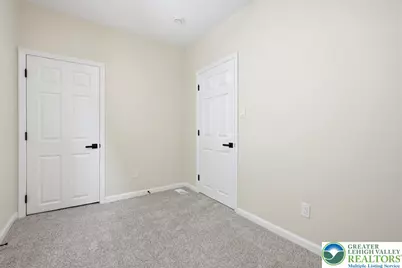 133 W Central Avenue, East Bangor, PA 18013 - Photo 23