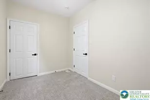 133 W Central Ave, East Bangor, PA 18013 - Photo 23