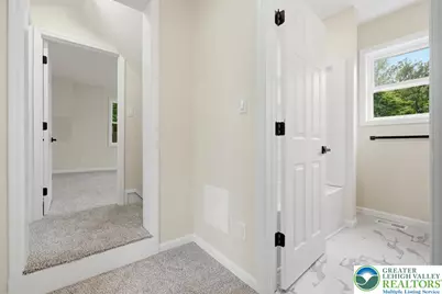 133 W Central Avenue, East Bangor, PA 18013 - Photo 25