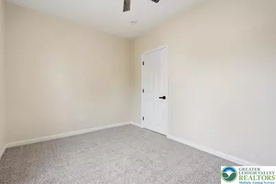 133 W Central Avenue, East Bangor, PA 18013 - Photo 21