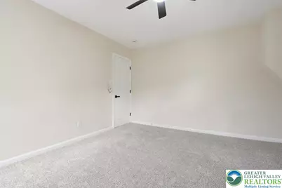 133 W Central Avenue, East Bangor, PA 18013 - Photo 17
