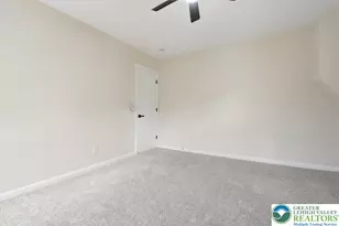 133 W Central Ave, East Bangor, PA 18013 - Photo 17