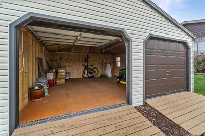 5728 Pheasant Road, East Allen Township, PA 18017 - Photo 7