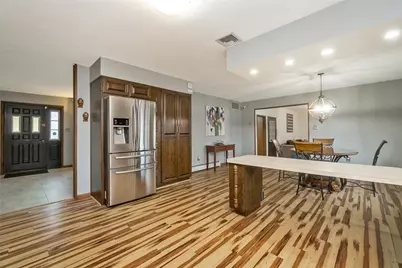 5728 Pheasant Road, East Allen Township, PA 18017 - Photo 15