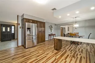 5728 Pheasant Rd, East Allen Township, PA 18017 - Photo 15