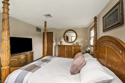 5728 Pheasant Road, East Allen Township, PA 18017 - Photo 25