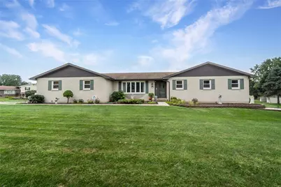 5728 Pheasant Road, East Allen Township, PA 18017 - Photo 1