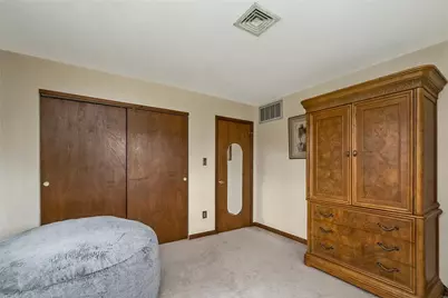 5728 Pheasant Road, East Allen Township, PA 18017 - Photo 29