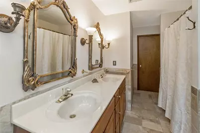 5728 Pheasant Road, East Allen Township, PA 18017 - Photo 27
