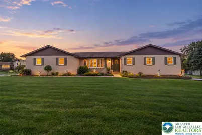 5728 Pheasant Road, East Allen Township, PA 18017 - Photo 39