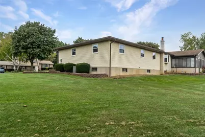 5728 Pheasant Road, East Allen Township, PA 18017 - Photo 5