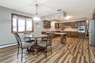5728 Pheasant Rd, East Allen Township, PA 18017 - Photo 11