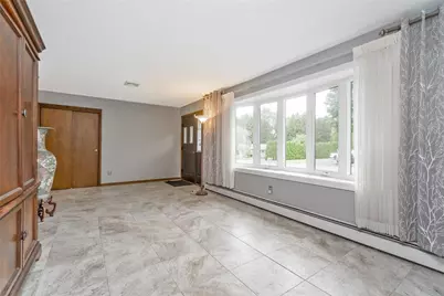 5728 Pheasant Road, East Allen Township, PA 18017 - Photo 9