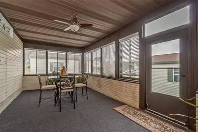 5728 Pheasant Road, East Allen Township, PA 18017 - Photo 21