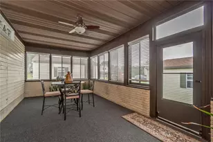5728 Pheasant Rd, East Allen Township, PA 18017 - Photo 21