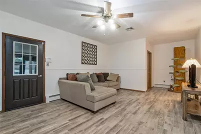 5728 Pheasant Road, East Allen Township, PA 18017 - Photo 19