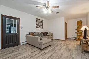5728 Pheasant Rd, East Allen Township, PA 18017 - Photo 19