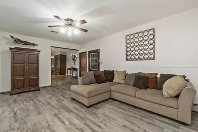 5728 Pheasant Road, East Allen Township, PA 18017 - Photo 17