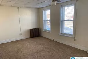 328 Main St, Emmaus Boro, PA 18049 - Photo 5