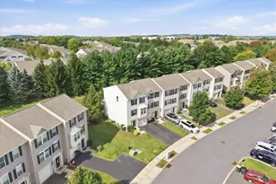 1120 Sparrow Way, Upper Macungie Township, PA 18031 - Photo 73