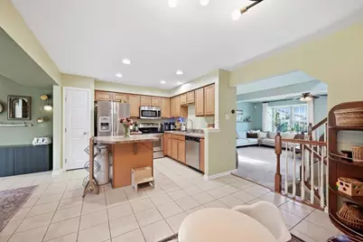 1120 Sparrow Way, Upper Macungie Township, PA 18031 - Photo 21