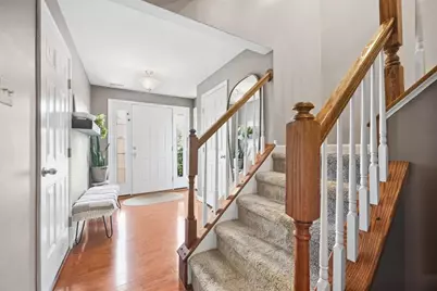 1120 Sparrow Way, Upper Macungie Township, PA 18031 - Photo 5
