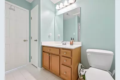 1120 Sparrow Way, Upper Macungie Township, PA 18031 - Photo 59