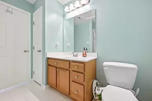 1120 Sparrow Way, Upper Macungie Township, PA 18031 - Photo 59