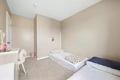 1120 Sparrow Way, Upper Macungie Township, PA 18031 - Photo 45