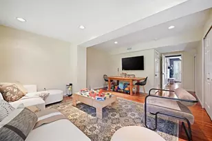 1120 Sparrow Way, Upper Macungie Township, PA 18031 - Photo 11