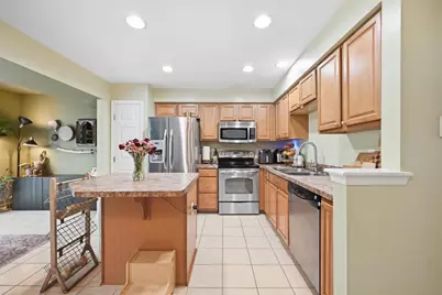 1120 Sparrow Way, Upper Macungie Township, PA 18031 - Photo 27
