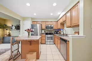 1120 Sparrow Way, Upper Macungie Township, PA 18031 - Photo 27