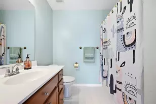 1120 Sparrow Way, Upper Macungie Township, PA 18031 - Photo 51