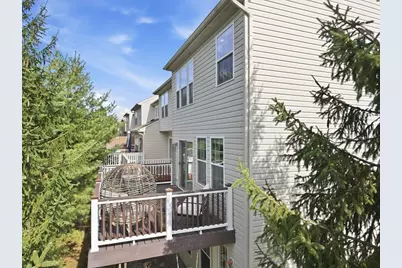 1120 Sparrow Way, Upper Macungie Township, PA 18031 - Photo 67