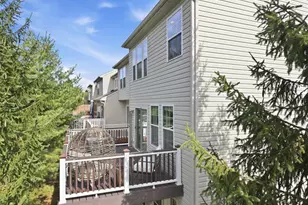 1120 Sparrow Way, Upper Macungie Township, PA 18031 - Photo 67