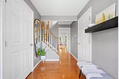 1120 Sparrow Way, Upper Macungie Township, PA 18031 - Photo 7