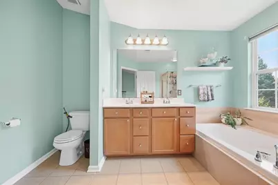 1120 Sparrow Way, Upper Macungie Township, PA 18031 - Photo 61