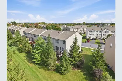 1120 Sparrow Way, Upper Macungie Township, PA 18031 - Photo 71