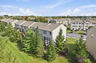 1120 Sparrow Way, Upper Macungie Township, PA 18031 - Photo 71