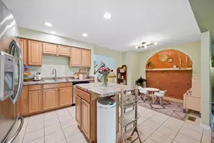 1120 Sparrow Way, Upper Macungie Township, PA 18031 - Photo 31
