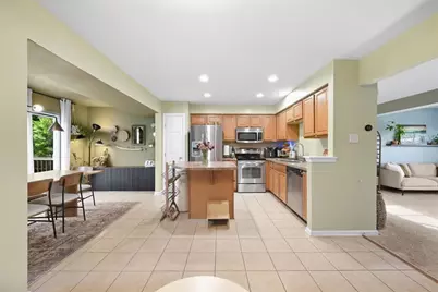 1120 Sparrow Way, Upper Macungie Township, PA 18031 - Photo 25