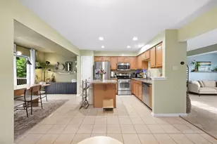1120 Sparrow Way, Upper Macungie Township, PA 18031 - Photo 25