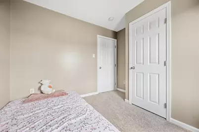 1120 Sparrow Way, Upper Macungie Township, PA 18031 - Photo 49