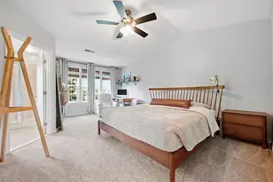 1120 Sparrow Way, Upper Macungie Township, PA 18031 - Photo 53