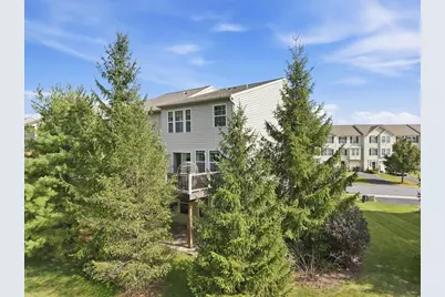 1120 Sparrow Way, Upper Macungie Township, PA 18031 - Photo 65