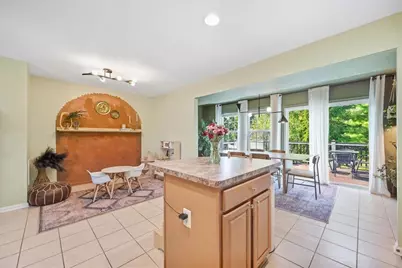 1120 Sparrow Way, Upper Macungie Township, PA 18031 - Photo 33